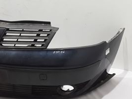 Renault Espace -  Grand espace IV Front bumper 8200102205