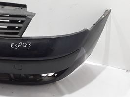 Renault Espace -  Grand espace IV Front bumper 8200102205