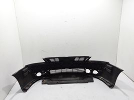 Renault Espace -  Grand espace IV Front bumper 8200102205