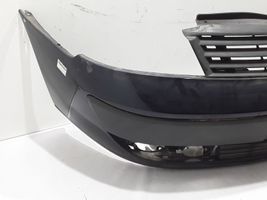 Renault Espace -  Grand espace IV Front bumper 8200102205