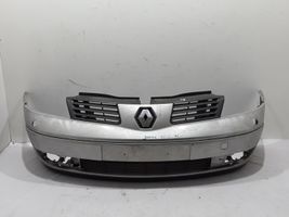 Renault Espace -  Grand espace IV Paraurti anteriore 8200102205