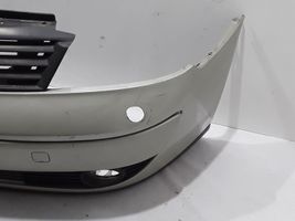 Renault Espace -  Grand espace IV Front bumper 8200102205