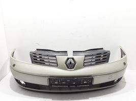 Renault Espace -  Grand espace IV Front bumper 8200102205