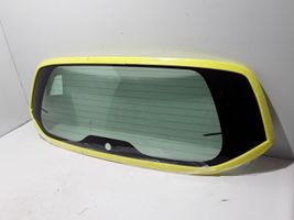 Dacia Lodgy Pare-brise vitre arrière 903003759R