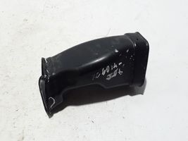 Volvo XC60 Część rury dolotu powietrza 31439509