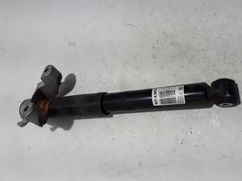 Volvo XC60 Rear shock absorber/damper 32248742