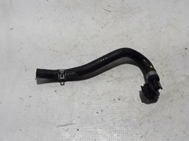 Volvo XC60 Tubo flessibile del liquido di raffreddamento del motore 32249490