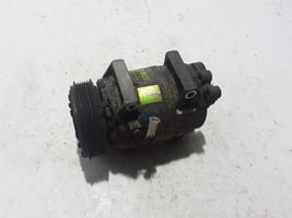 Volvo XC70 Compressore aria condizionata (A/C) (pompa) 8684287