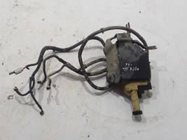 Opel Astra G Pompe de direction assistée électrique 9191970