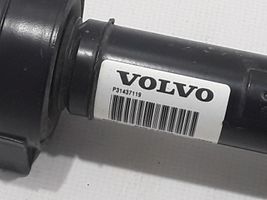 Volvo XC90 Wał napędowy przedni 31437119