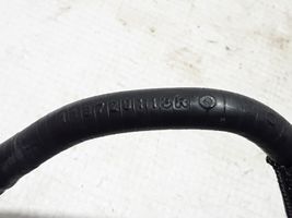 Renault Kadjar Air intake hose/pipe 118728113R
