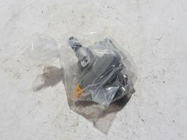 Renault Master II Power steering pump 8200024778