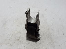 Volvo XC90 Supporto di montaggio del motore 31339953