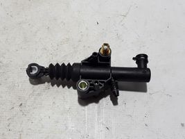 Renault Trafic III (X82) Clutch slave cylinder 306104577R