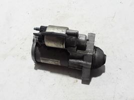 Renault Kadjar Starter motor 233004868R