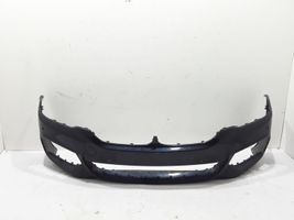 BMW 5 G30 G31 Paraurti anteriore 7991923