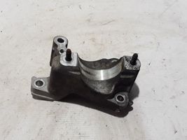 Mazda CX-5 II Staffa del cuscinetto di supporto dell’albero di trasmissione 994720822A