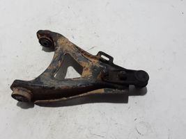 Renault Clio II Front lower control arm/wishbone 6000073512