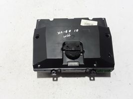 Volvo XC60 Air conditioner control unit module 31288317