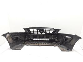 Volvo XC60 Paraurti anteriore 30763408