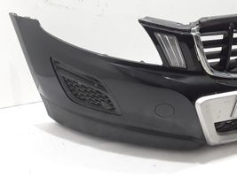 Volvo XC60 Front bumper 30763408