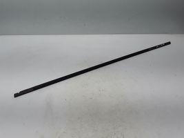 Volvo XC60 Front door glass trim molding 