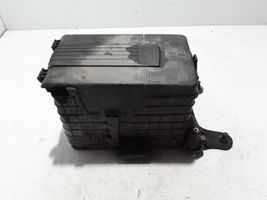 Volkswagen Caddy Support batterie 1K0915333