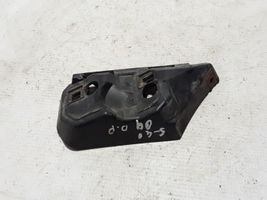 Volvo S40 Staffa di rinforzo montaggio del paraurti anteriore 30655875