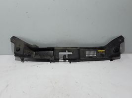 Volvo S40 Altra parte del vano motore 31250176