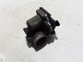 Volvo S40 Valvola a farfalla VP4F9U9E928BA