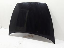 Volvo S40 Engine bonnet/hood 31371415