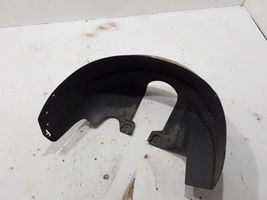 Volvo S40 Rivestimento paraspruzzi parafango posteriore 30678139