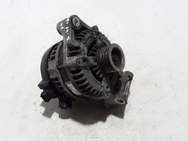 Volvo S40 Generatore/alternatore 30667501