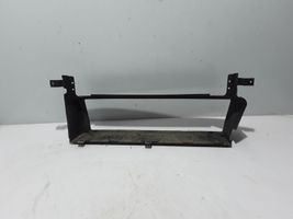 Volvo S40 Canale guida dell’aria dell’intercooler 30678474