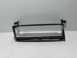 Volvo S40 Canale guida dell’aria dell’intercooler 30678474