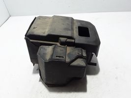 Volvo S40 Staffa di montaggio della batteria 30667940