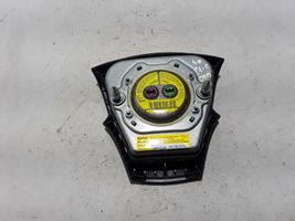 Volvo S40 Airbag dello sterzo 30615725