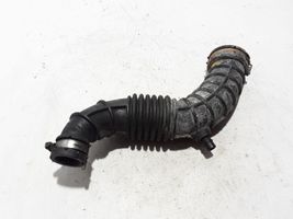 Renault Megane III Air intake duct part 8200750731