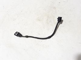 Volkswagen Caddy Sensore di posizione albero a camme 03L957147A