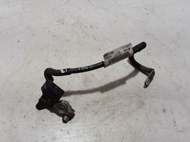 Volkswagen Caddy Minuskabel Massekabel Batterie 1K0915181