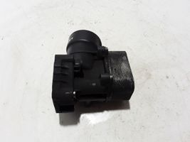 Volkswagen Caddy Supporto di montaggio del filtro dell’olio 03L115389