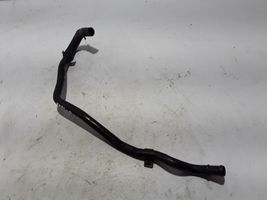 Volkswagen Caddy Brake vacuum hose/pipe 1K0121070