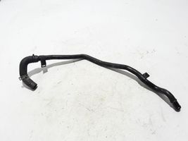 Volkswagen Caddy Brake vacuum hose/pipe 1K0121070