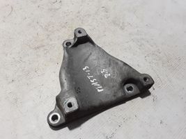 Renault Master III A/C compressor mount bracket 8200808620