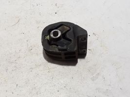 Renault Master III Supporto di montaggio del motore 8200675064