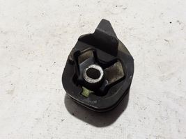 Renault Master III Supporto di montaggio del motore 8200675064