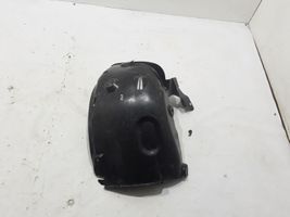 Renault Megane III Nadkole przednie 638446673R