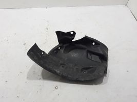 Renault Megane III Pare-boue passage de roue avant 638428815R