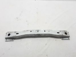 Renault Master III Traversa del paraurti anteriore 8200747533