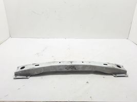 Renault Master III Front bumper cross member 8200747533